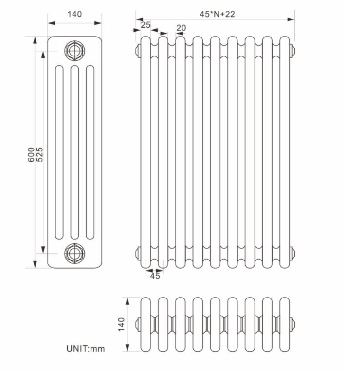 <a href='https://www.slradiators.com/a/Products_Center/Column_Radiator/2021/1112/53.html' target='_blank'><u>column radiator</u></a> uk